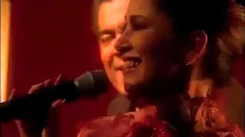 Feliciano Rivera Photo 20