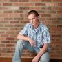 Brandon Neill Photo 15