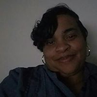 Nakia King Photo 8