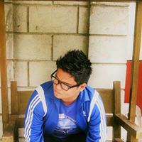 Paul Villa Photo 1