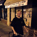 Eric Quam Photo 17