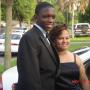 Malisa Johnson Photo 21