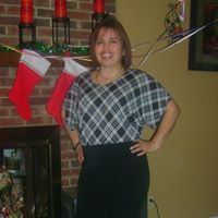Juanita Torres Photo 4