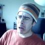 Larry Ham Photo 22