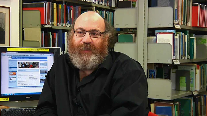 Peter Bialek Photo 9