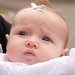 Elizabeth Griggs Photo 36