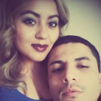 Helen Hernandez Photo 1