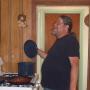 Herbert Roberts Photo 23