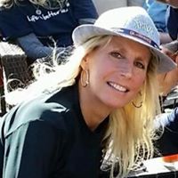 Margie Heller Photo 4