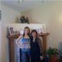 Anita Snyder Photo 23