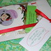 Lisa Stubbs Photo 38