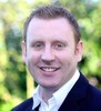 Paul Stallard Photo 21