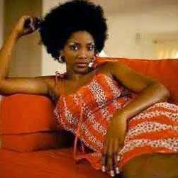Tiara Johnson Photo 13