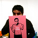 Matt Lopez Photo 33