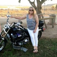 Tonya Tracy Photo 1