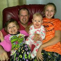 Andy Gagne Photo 4