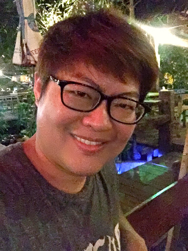 James Khoo Photo 9