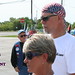 Jeff Wyers Photo 18