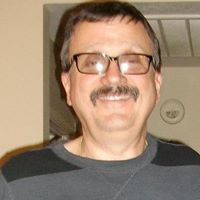 Charles Tallent Photo 6