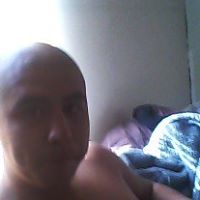 Efrain Quezada Photo 4
