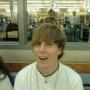 Trey Mitchell Photo 24