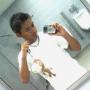 Ricardo Cantu Photo 31