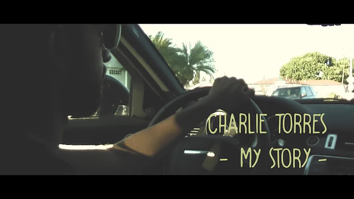 Charlie Torres Photo 34