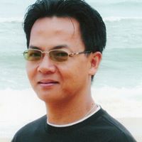 Danny Dinh Photo 2