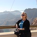 Nicole Hoover Photo 45