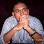 Martin Leon Photo 25