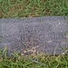 Samuel King Photo 47