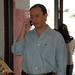 Gerardo Maldonado Photo 39