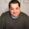 Joseph Licciardi Photo 5