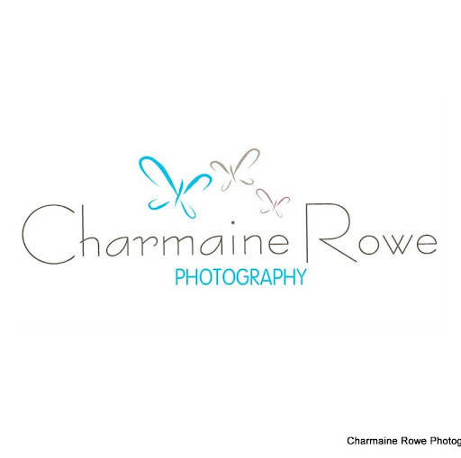 Charmaine Rowe Photo 9