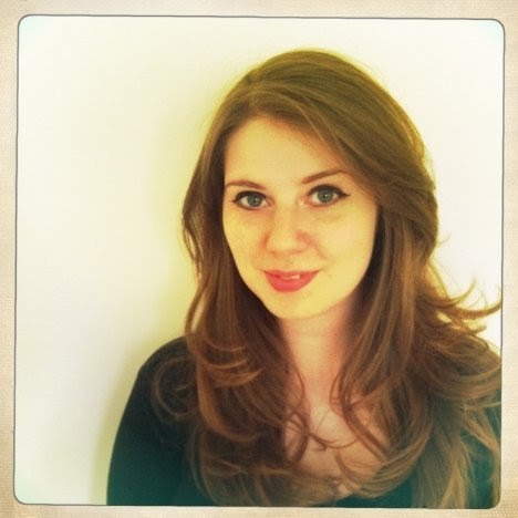 Erin Lawless Photo 10