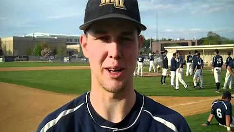 Owen Stewart Photo 28