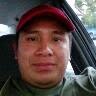Cornelio Pacheco Photo 7