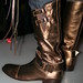Joseph Buckler Photo 27