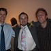 Chris Hardy Photo 58