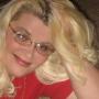 Nancy Browning Photo 22