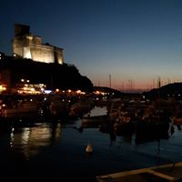 Angelo Franchi Photo 1