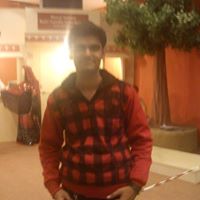 Manish Handa Photo 2