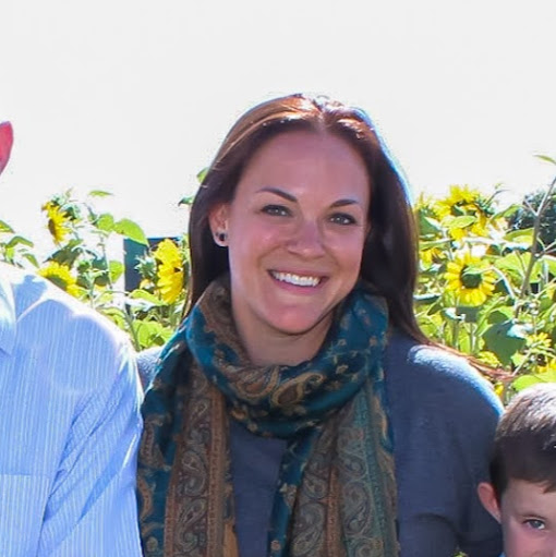 Lisa Fredrickson Photo 10