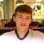James Mccune Photo 28