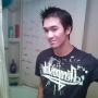 Derek Nguyen Photo 19