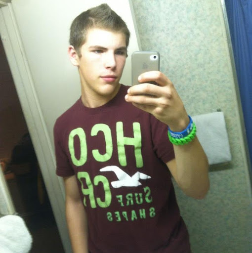 Dallas Berry Photo 9