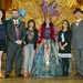 Jonathan Hallam Photo 15