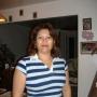 Reina Molina Photo 22