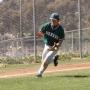 Patrick Toomey Photo 28