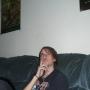 Randy Miles Photo 27